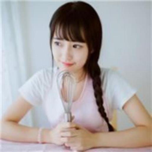 对工作有励志的句子 元旦放假2022年放几天