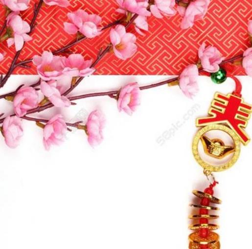 励志的说说要经典的 关于良心的说说