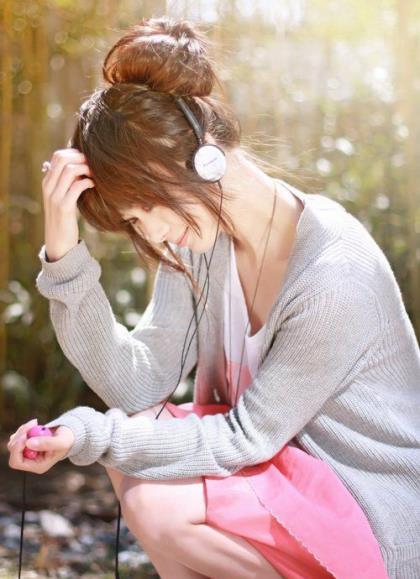 qq签名经典语句写人生 qq个性签名伤感简短
