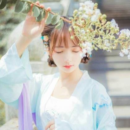 让人捧腹大笑的段子 情侣个性签名一男一女