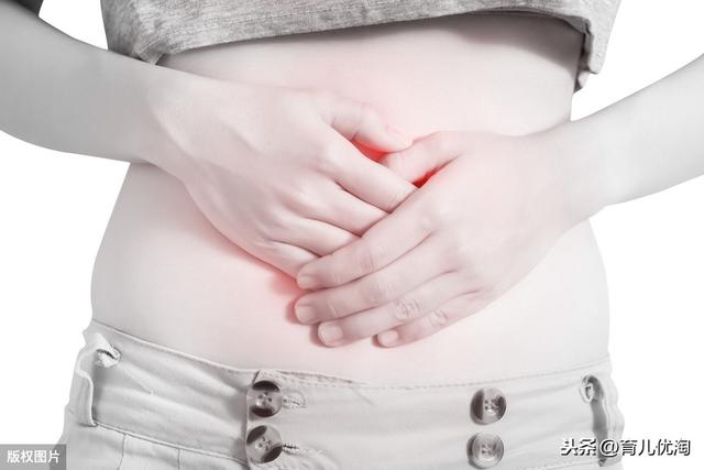 孕期夫妻情感文案(婚姻情感最热门的文案)