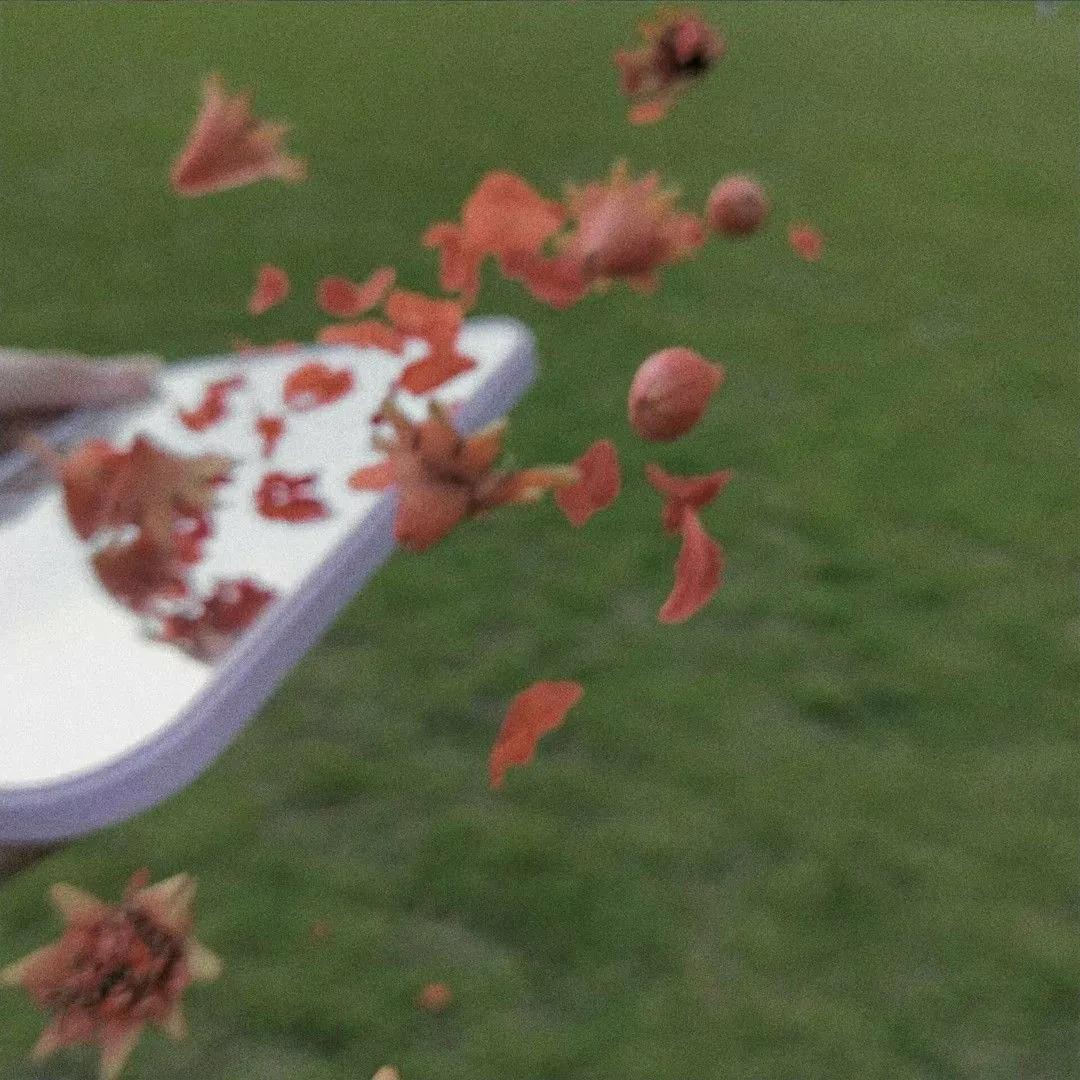 特别虐心的句子