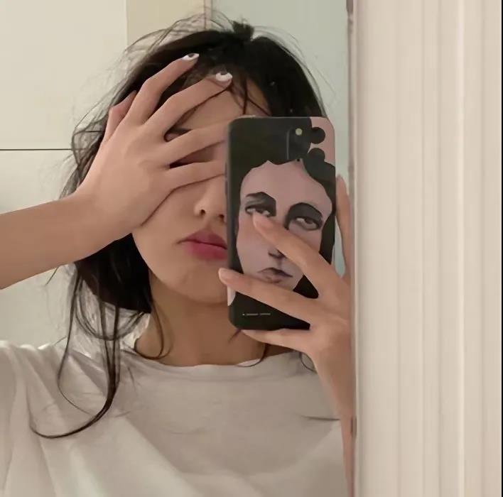 让人一眼惊艳的文案