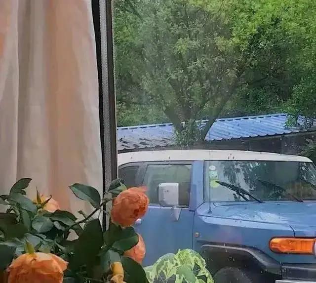 好的文案句子朋友圈