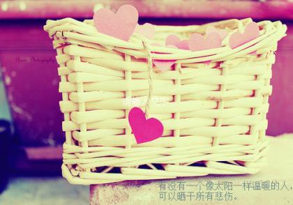 适合夏至发的朋友圈 适合复合发的说说