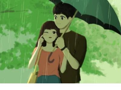女人生活感悟句子 人生寄语