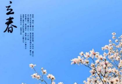 酒吧广告词创意广告语 关于牙膏的广告语