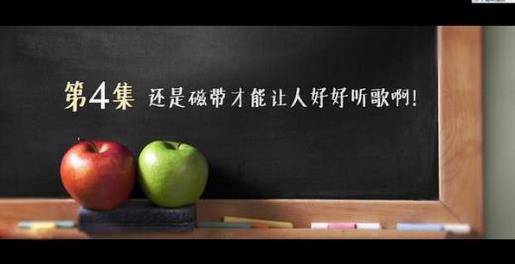 经典的个性签名短语 幸福就像一只飞舞的蝴蝶