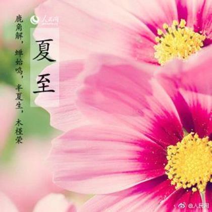 说说心情短语励志致自己 正能量人生哲理励志谚语