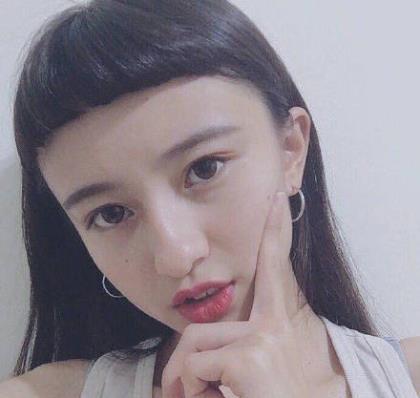 很现实的爱情感悟说说 爱情伤感说说大全