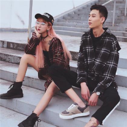 很现实的爱情感悟说说 爱情伤感说说大全
