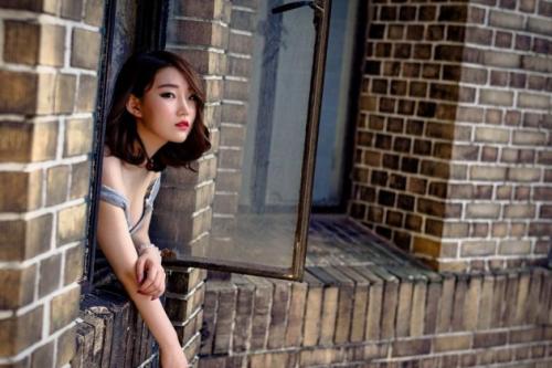 勤奋上进的好句子 鼓励人勤奋的名言警句汇编39句