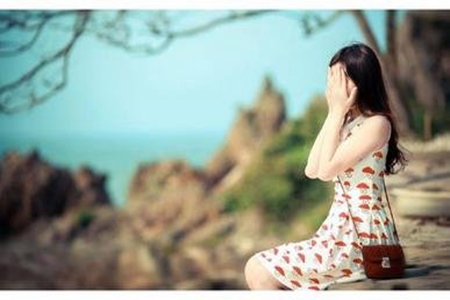 2022女神节祝福金句，简短的女生节暖心话语