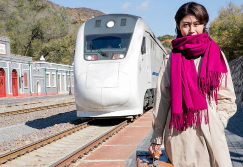 2022年最火的金句
