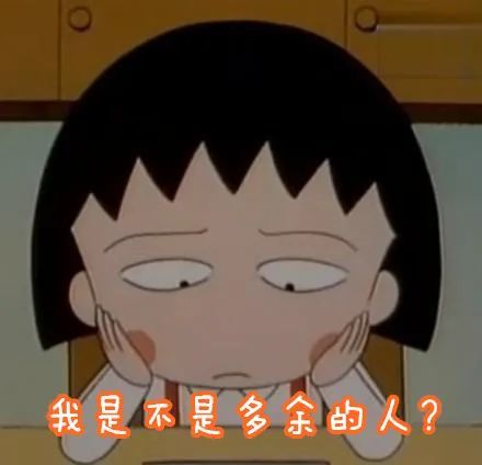 看起来特别虐很让人心疼的句子 最让人心疼的伤感语录