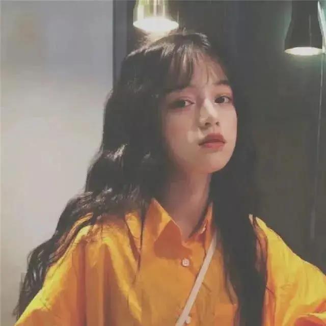保持清醒的句子 让人醒悟的霸气句子