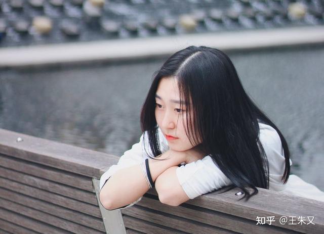 彻底放下一个人的有效办法：用21天去挽回他