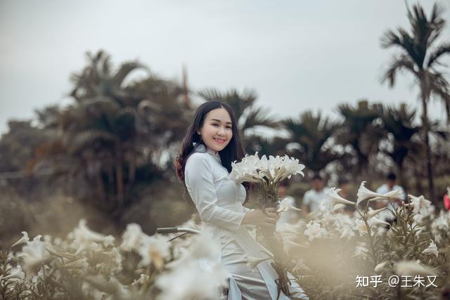 彻底放下一个人的有效办法：用21天去挽回他
