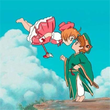 勇敢面对现实生活的说说 人生说说很现实的说说
