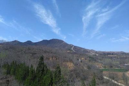 关于沧桑的句子，感叹人生的经典说说