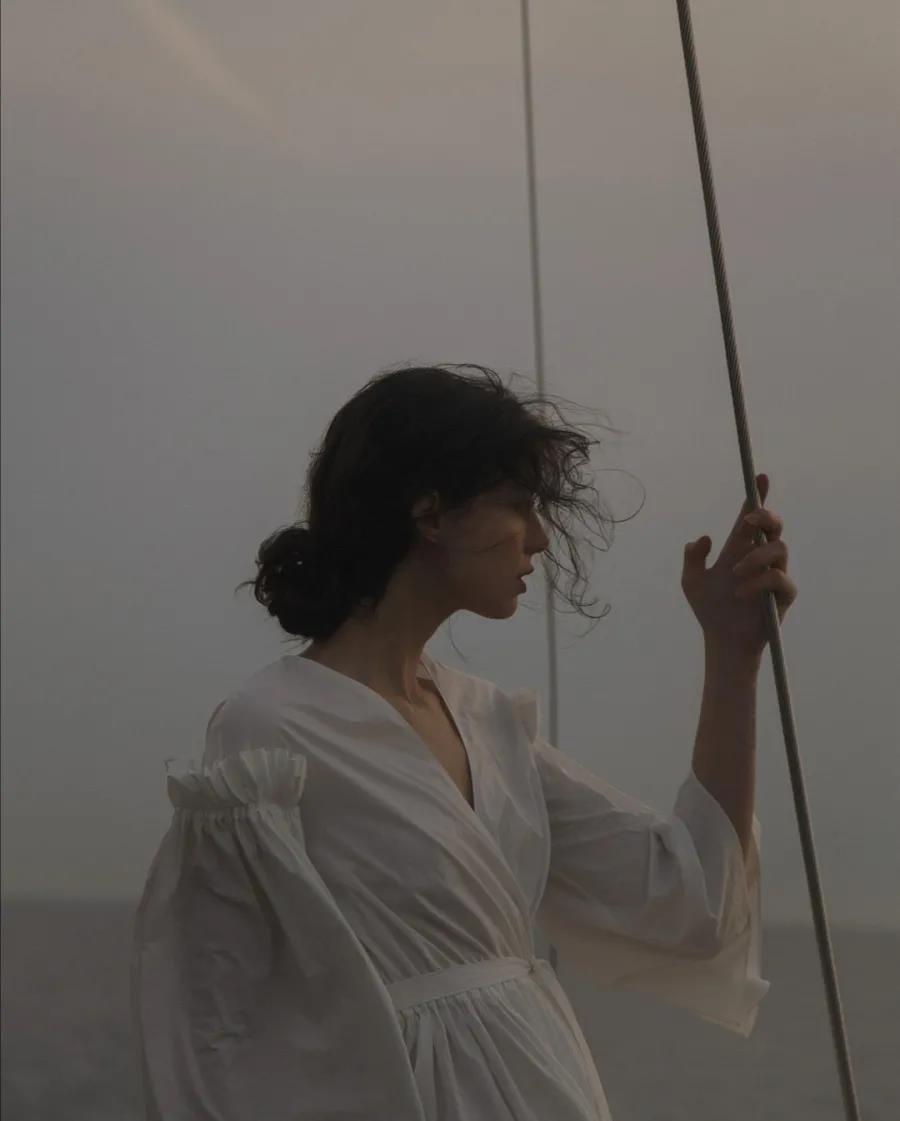 骂醒人的励志句子 狠心励志的句子