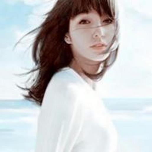 重阳节感恩父母简短句子 经典简短