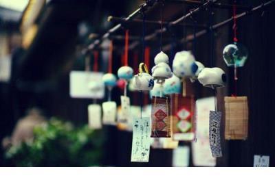 科比励志说说带图片 说说励志致自己简短