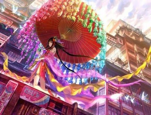 爱祖国爱家乡征文 关于家乡的段落100