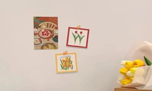 好心态早安正能量句子 保持乐观的早安语