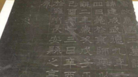 一句话墓志铭 给自己简洁的墓志铭