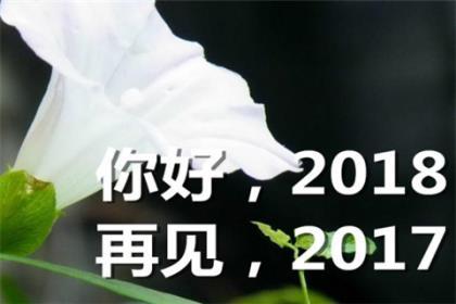 微信句子生活感悟 人生感悟短语