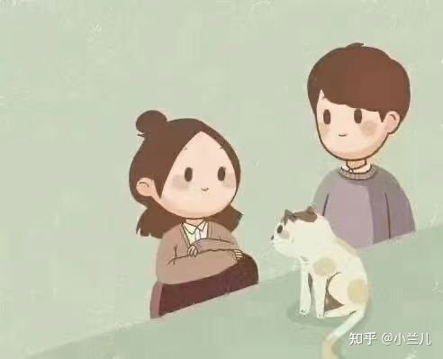 星座篇|挽回白羊座的禁忌