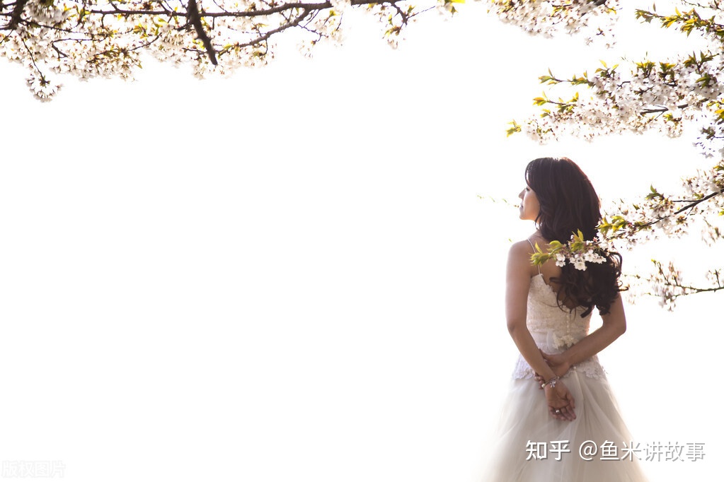 “致病”初恋