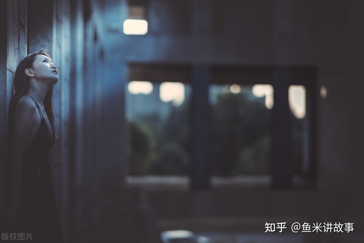 “致病”初恋