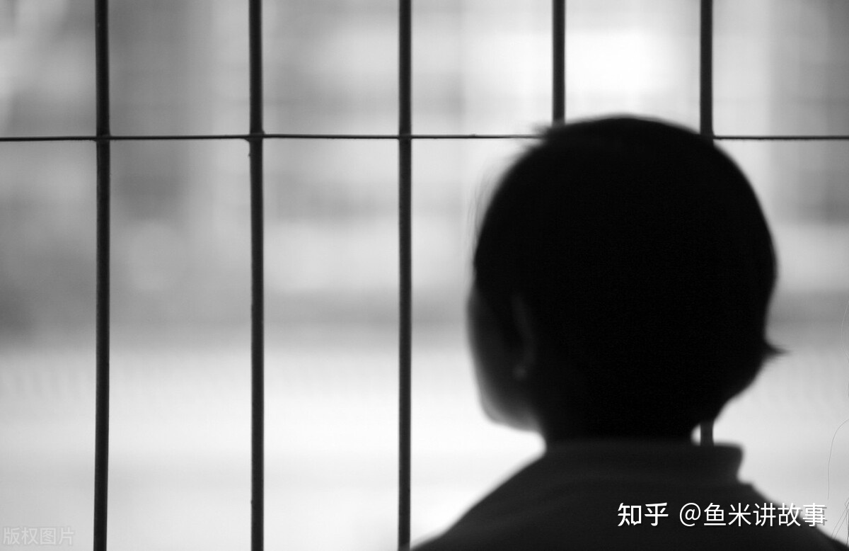 “致病”初恋
