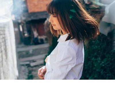 爱情哲理句子精辟 爱情伤感说说大全