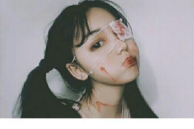 说说心情短语人生感悟 心情说说感悟生活