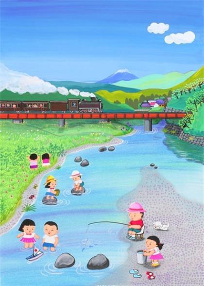朋友圈正能量文案 学习激励人心的文案