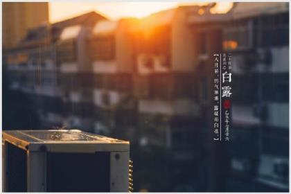 奋斗正能量励志句子 2022工作励志的句子 正能量