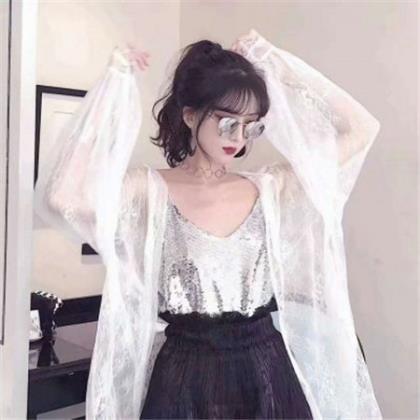 狂傲霸气的古风句子 古风伤感唯美意境诗句