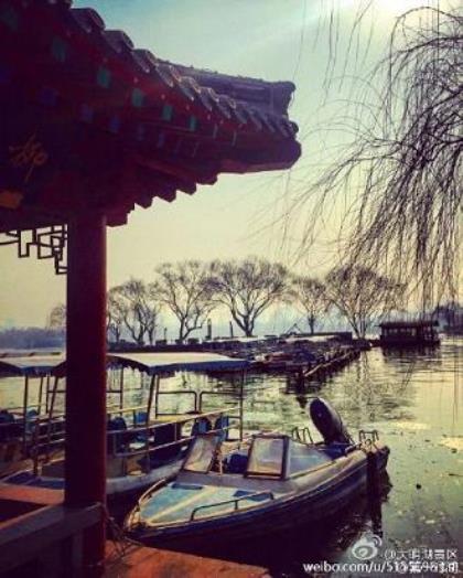 描写心情不好的段落 你永远不知道明天会发生什么