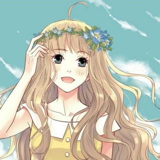 苹果语音发不出去怎么回事