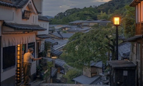高情商的微信个性签名 独一无二的简短句子
