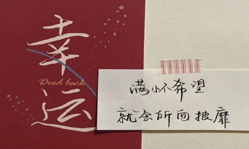 挺过去熬过去霸气句子，发朋友圈的励志说说