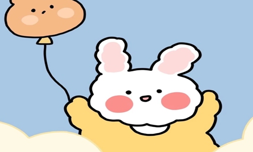 对女神最简短的祝福语 高情商夸女孩子短句