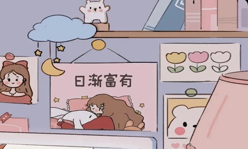 2022年三八节的经典祝福语 祝福女士的暖心句子