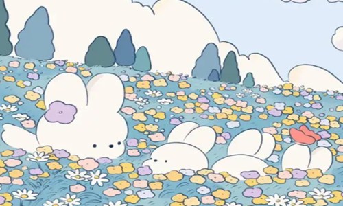 心宽看淡的句子 发朋友圈释怀看淡人生的句子