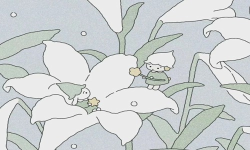 人生感悟的句子 简短发朋友圈的生活体会！