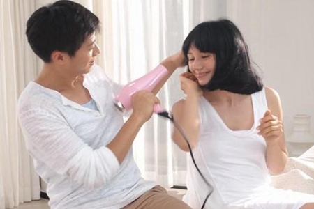 从校园到婚姻的爱情祝福语，对新人结婚的贺词