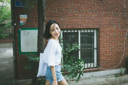 描写女人精致生活的句子，保持独特个性展现女性魅力